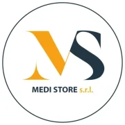 medi